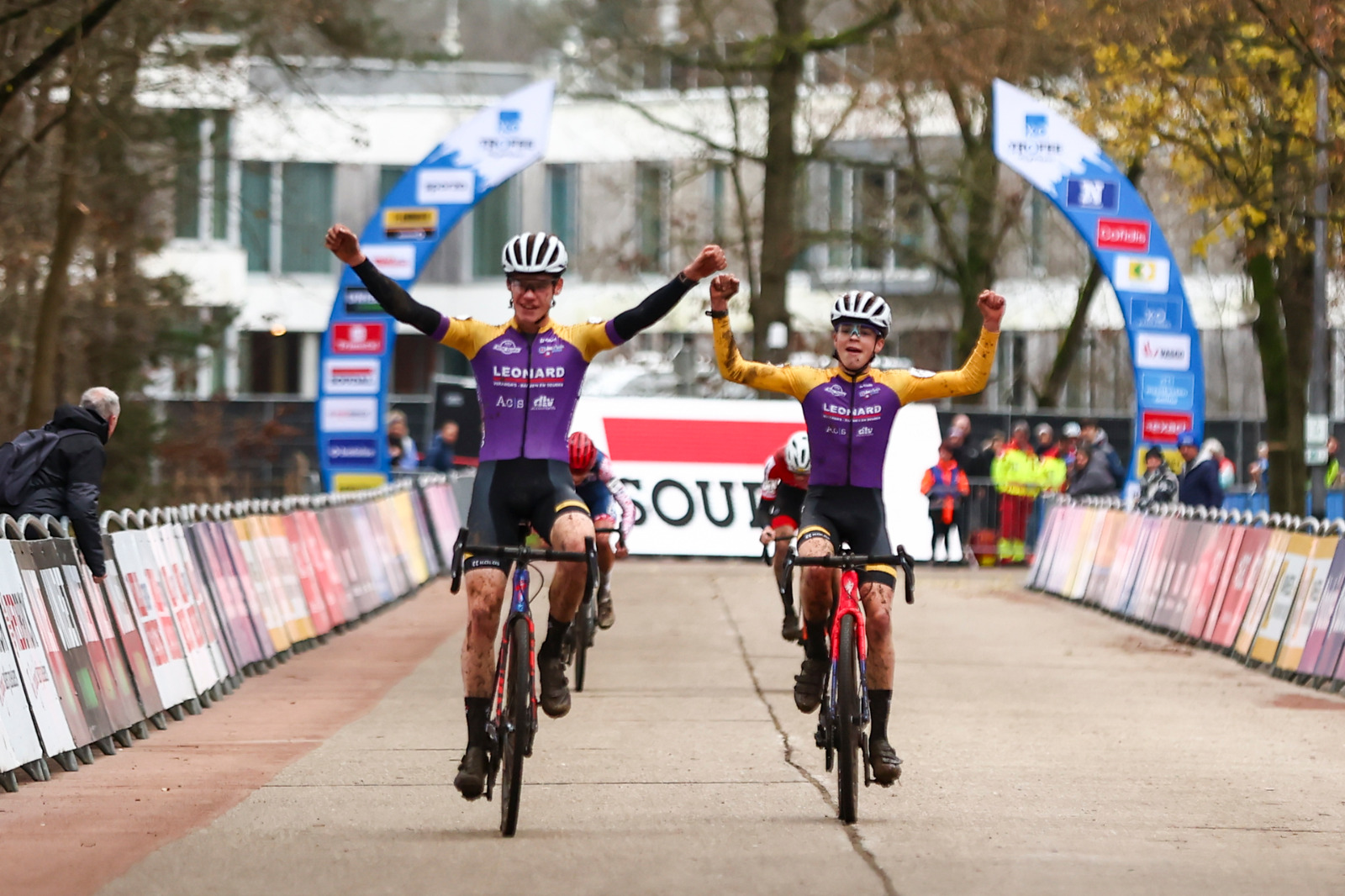 WhatsApp Image 2023-12-16 at 12.09.14